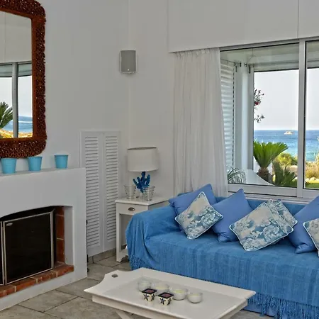 Blue Ocean Protaras