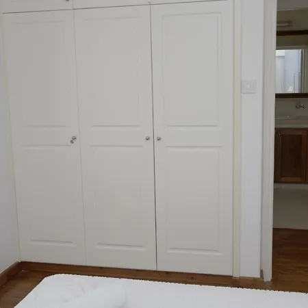 Villa Blue Ocean Protaras